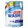 Folyékony mosószer utántöltő PROWASH univerzális 2L
