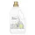 Mosógél NATURCLEANING borostyán 1,5 liter