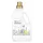 Mosógél NATURCLEANING color hipoallergén 1,5 liter