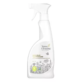 Mosógél NATURCLEANING hypoallergen sport&outdoor 1 liter