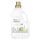 Mosógél NATURCLEANING teafa aloe hipoallergén 1,5 liter