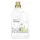 Mosógél NATURCLEANING white hipoallergén 1,5 liter
