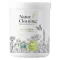 Mosószóda NATURCLEANING illat,-és allergénmentes 1 kg