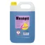 Mosógél CLEAN CENTER Commerce 5 liter