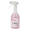 Szaniter tisztító hab KIEHL AvenisFoam szórófejes 750 ml