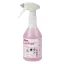 Szaniter tisztító hab KIEHL AvenisFoam szórófejes 750 ml