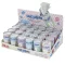 Nedves törlőkendő ASTRA CARE Dobozos Teddies 70×140mm 30 darabos