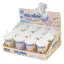 Nedves törlőkendő ASTRA CARE Shake Animals 70×140mm 30 darabos