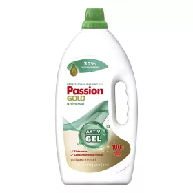 Folyékony mosószer PASSION Gold univerzális 4 L
