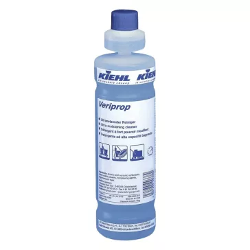 Felmosószer KIEHL Veriprop 1L