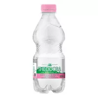 Ásványvizek, üdítőitalok, gyümölcslevek