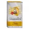 Kávé őrölt DOUWE EGBERTS Omnia 1 kg
