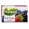 Gyümölcstea PICKWICK Fruit Fusion erdei gyümölcs 20 filter/doboz