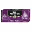 Fekete tea SIR MORTON Earl Grey 20x1,5 g