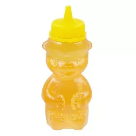 - Virágméz Maci 250 g