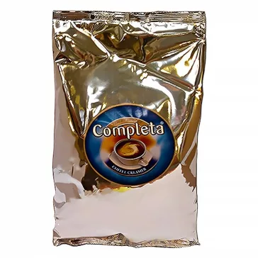 Tejpor COMPLETA Classic utántöltő 1 kg