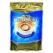 Tejpor COMPLETA Classic utántöltő 200 g