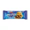 GYŐRI Keksz PILÓTA vaníliás karika tejbevonóval 150 g