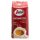 Kávé szemes SEGAFREDO Espresso Intermezzo 1 kg