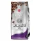 Kávé szemes DOUWE EGBERTS Omnia Silk 1 kg