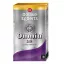 Kávé őrölt DOUWE EGBERTS Omnia Silk 1 kg