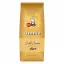 Kávé szemes DOUWE EGBERTS Omnia Gold 1 kg
