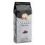 Kávé szemes DOUWE EGBERTS Omnia Espresso 1 kg