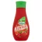 Ketchup UNIVER E-szám mentes 470 g