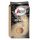 Kávé szemes SEGAFREDO Selezione Espresso 1 kg