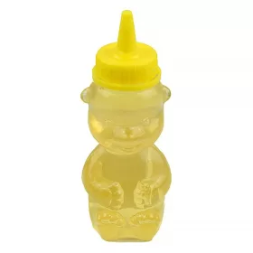 - Akácméz Maci 250 g