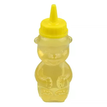 - Akácméz Maci 250 g