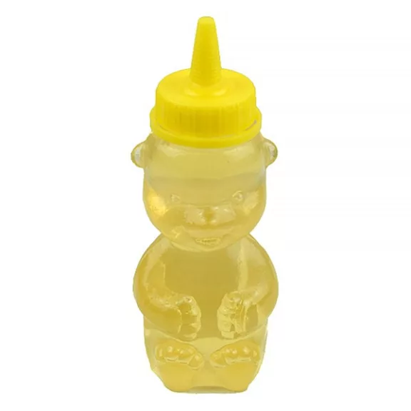 - Akácméz Maci 250 g - Akácméz Maci 250 g