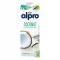 Növényi ital ALPRO kókusz 1L