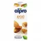 Növényi ital ALPRO mandula 1L