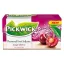 Gyümölcstea PICKWICK Magic Cherry meggy 20 filter/doboz