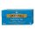Fekete tea TWININGS Lady Grey 25x2 g