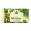 Herbatea HERBÁRIA csipkerózsa áltermés 25x3 g