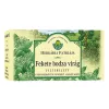 Herbatea HERBÁRIA fekete bodza virág 25x1 g