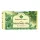 Herbatea HERBÁRIA fekete bodza virág 25x1 g
