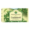 Herbatea HERBÁRIA csalánlevél 25x1 g