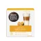 Kávékapszula NESCAFE Dolce Gusto Latte Macchiato 2x8 db