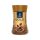 Kávé instant TCHIBO Gold 100 g
