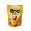 RICORÉ Kávé instant NESTLE Ricore 150 g