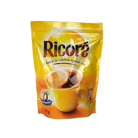RICORÉ Kávé instant NESTLE Ricore 150 g