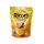 RICORÉ Kávé instant NESTLE Ricore 150 g