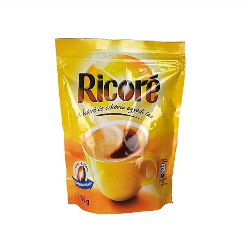 RICORÉ Kávé instant NESTLE Ricore 150 g