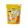 RICORÉ Kávé instant NESTLE Ricore 150 g