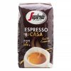Kávé szemes SEGAFREDO Espresso Casa 1 kg
