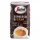 Kávé szemes SEGAFREDO Espresso Casa 1 kg