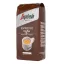 Kávé szemes SEGAFREDO Espresso Casa 1 kg